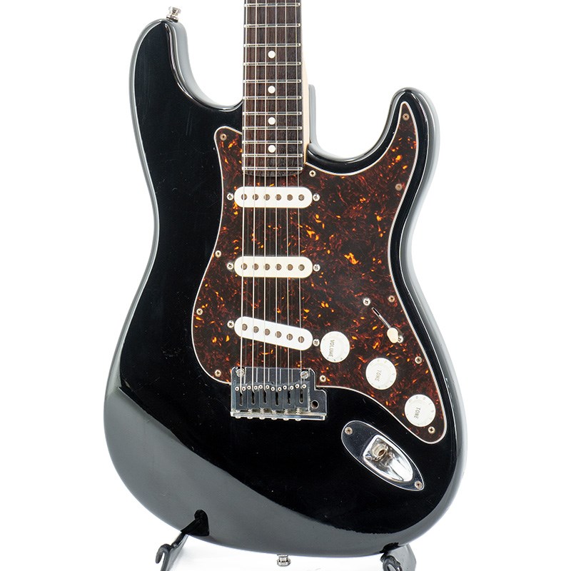 Fender USA 40th Anniversary American Standard Stratocaster Modの画像